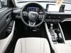 9 thumbnail image of  2025 Honda Accord Hybrid Touring