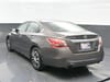 4 thumbnail image of  2013 Nissan Altima 2.5 S