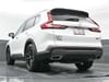 24 thumbnail image of  2024 Honda CR-V Hybrid Sport-L