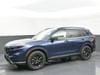 2 thumbnail image of  2026 Honda CR-V Hybrid Sport-L