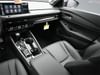 13 thumbnail image of  2025 Honda Accord Hybrid Sport-L