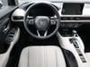 12 thumbnail image of  2026 Honda HR-V EX-L
