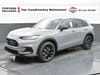 1 placeholder image of  2025 Honda HR-V Sport