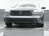 18 thumbnail image of  2025 Honda Accord Hybrid Touring
