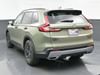 4 thumbnail image of  2026 Honda CR-V Hybrid TrailSport