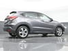 27 thumbnail image of  2021 Honda HR-V LX