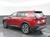 3 thumbnail image of  2023 Nissan Rogue SV