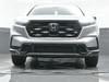 20 thumbnail image of  2026 Honda CR-V Hybrid Sport-L