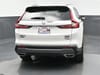 5 thumbnail image of  2026 Honda CR-V Hybrid Sport Touring