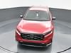 27 thumbnail image of  2026 Honda CR-V Hybrid Sport
