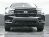 18 thumbnail image of  2026 Honda Ridgeline Black Edition