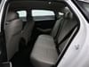 15 thumbnail image of  2025 Honda Accord Hybrid EX-L