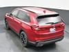30 thumbnail image of  2026 Honda CR-V Hybrid Sport-L