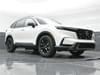 27 thumbnail image of  2026 Honda CR-V Hybrid Sport-L