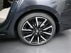 16 thumbnail image of  2025 Honda Accord Hybrid Touring