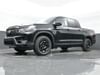 20 thumbnail image of  2025 Honda Ridgeline Sport