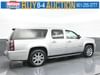 6 thumbnail image of  2012 GMC Yukon XL Denali