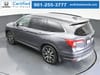 30 thumbnail image of  2022 Honda Pilot Touring