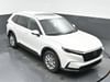 34 thumbnail image of  2026 Honda CR-V EX