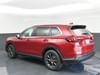 3 thumbnail image of  2026 Honda CR-V EX-L