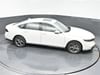 34 thumbnail image of  2025 Honda Accord Hybrid EX-L