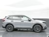 7 thumbnail image of  2026 Honda CR-V Hybrid TrailSport