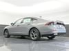 19 thumbnail image of  2025 Honda Accord Hybrid EX-L