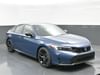 8 thumbnail image of  2026 Honda Civic Sport