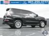 26 thumbnail image of  2019 Lexus GX 460