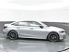7 thumbnail image of  2026 Honda Civic Hybrid Sport