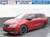1 thumbnail image of  2026 Honda Odyssey Sport-L