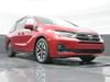 25 thumbnail image of  2026 Honda Odyssey EX-L