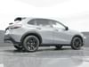 23 thumbnail image of  2026 Honda HR-V Sport