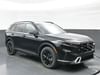 8 thumbnail image of  2026 Honda CR-V Hybrid Sport Touring
