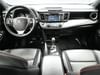 9 thumbnail image of  2016 Toyota RAV4 SE