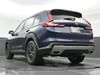 23 thumbnail image of  2026 Honda CR-V Hybrid TrailSport