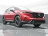 26 thumbnail image of  2026 Honda CR-V Hybrid Sport