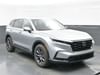 8 thumbnail image of  2026 Honda CR-V EX-L