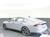 3 thumbnail image of  2025 Honda Accord Hybrid Sport