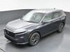 30 thumbnail image of  2026 Honda CR-V EX-L