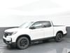 2 thumbnail image of  2026 Honda Ridgeline TrailSport+