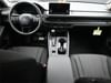 9 thumbnail image of  2025 Honda Accord LX