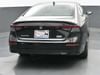 5 thumbnail image of  2025 Honda Accord Hybrid Touring
