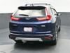 5 thumbnail image of  2018 Honda CR-V EX-L