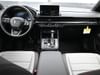 9 thumbnail image of  2026 Honda CR-V Hybrid Sport Touring