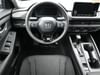 12 thumbnail image of  2025 Honda Accord LX
