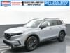 1 placeholder image of  2026 Honda CR-V Hybrid Sport-L