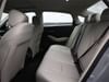 15 thumbnail image of  2025 Honda Accord Hybrid EX-L