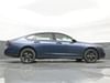 24 thumbnail image of  2025 Honda Accord SE