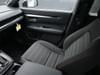 11 thumbnail image of  2026 Honda CR-V Hybrid Sport